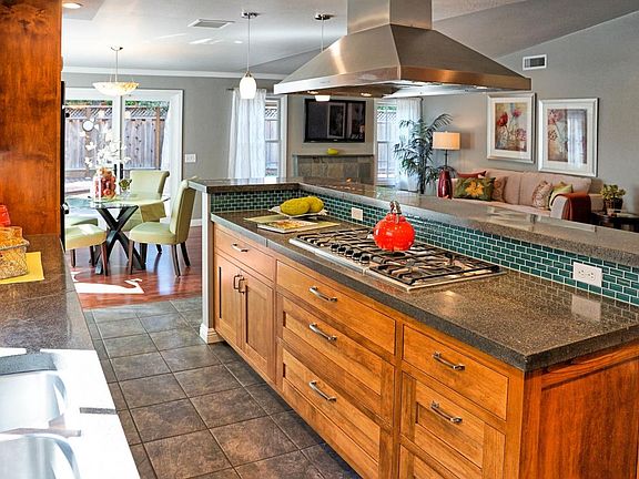 4th image of 5705 Wheelsman Pl