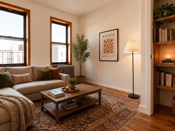 171 South 4th Street image 1 of 9