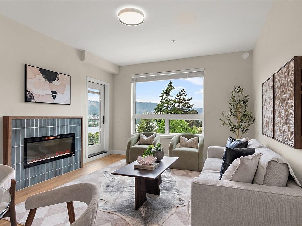 1st image of 2881 Leigh Rd #213