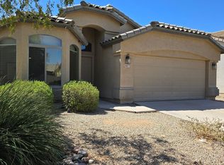 15857 W Moreland St, Goodyear, AZ 85338
