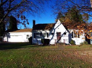 7126 Prospect St, Ovid, NY 14521
