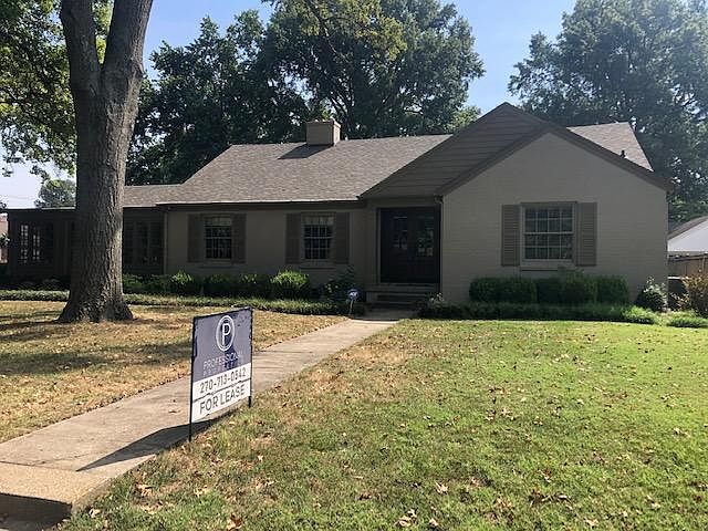 1st image of 1589 Oak Park Dr