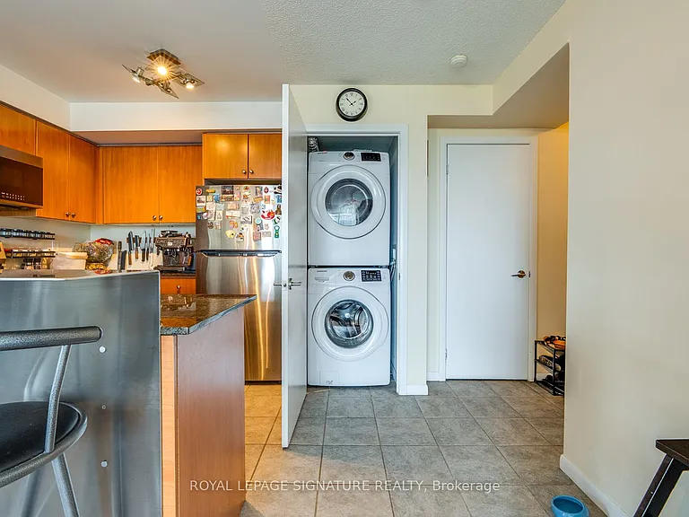 185 Legion Rd N #714 — Photo 16
