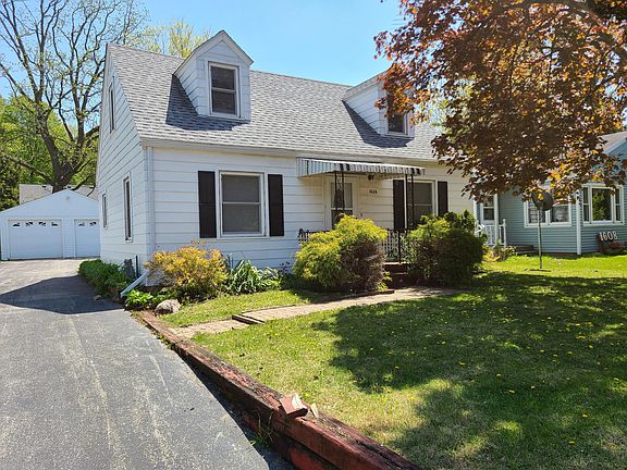 2nd image of 1606 Lynnwood St