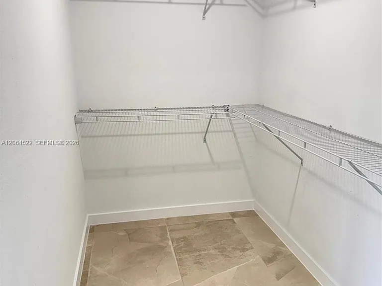 14506 SW 260th St #14506 — Photo 11