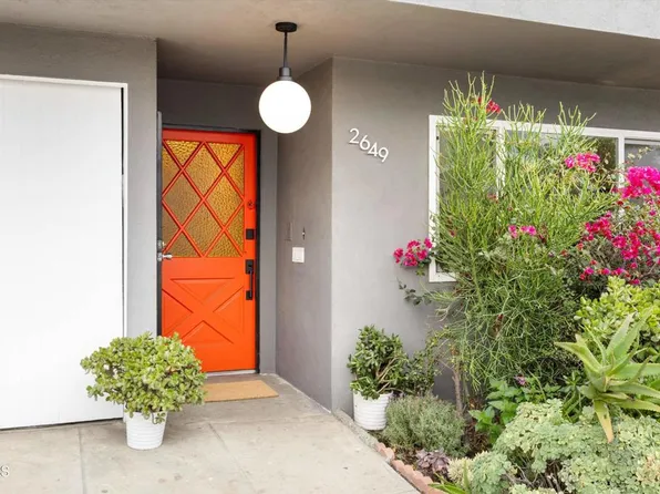 2649 Round Dr, Los Angeles, CA 90032