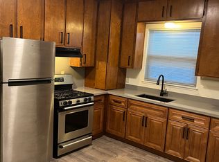 41 E 9th St APT 3, Tracy, CA 95376