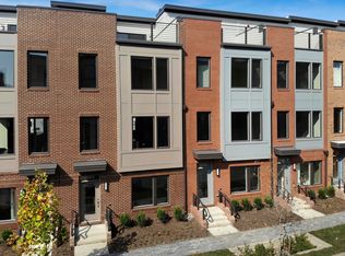 16198 Decker Pl, Rockville, MD 20855