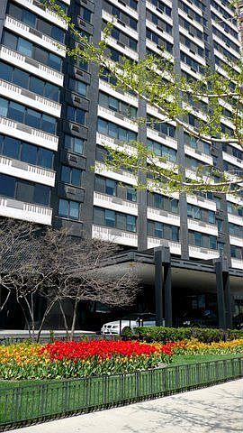 1st image of 1440 N Lake Shore Dr APT 15B