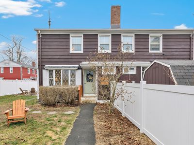 137 Vought Place, Stratford, CT, 06614