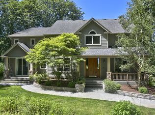 22219 204th Ave SE, Monroe, WA 98272