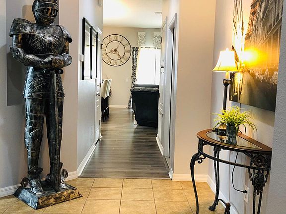 4th image of 4731 Blackthorn Cir