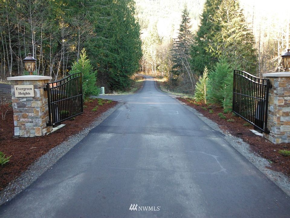 1st image of 14 xxx 409th Avenue SE