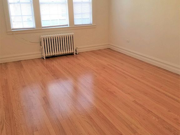 2nd image of 1 Holman St APT F