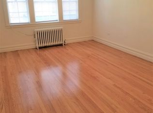 1 Holman St APT H, Glens Falls, NY 12801