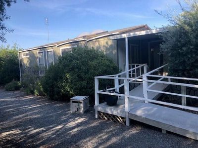 6841 Road 260, Terra Bella, CA, 93270