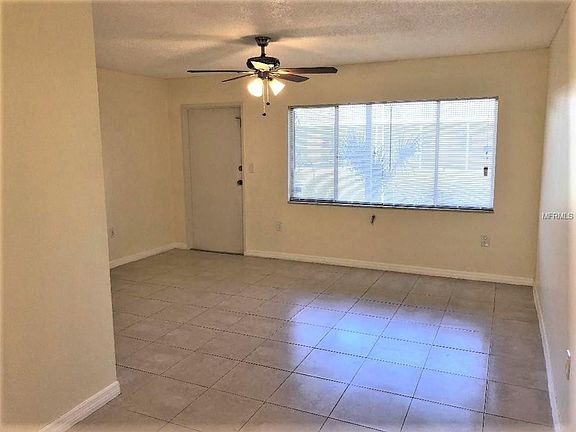 3rd image of 335 47th Ave N APT 237