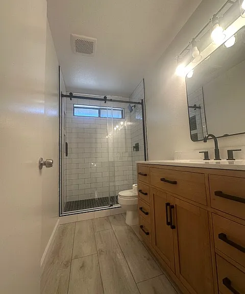 140 Horizon Rd — Photo 5