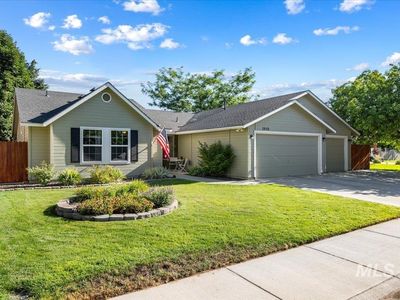 2950 W Stephanie Ct, Meridian, ID, 83646