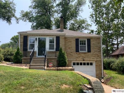 4315 Pierce St, Omaha, NE, 68105