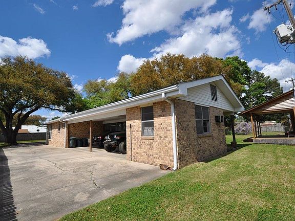 3rd image of 58405 Bubba St