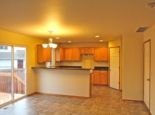 2610 141st St SW, Lynnwood, WA 98087