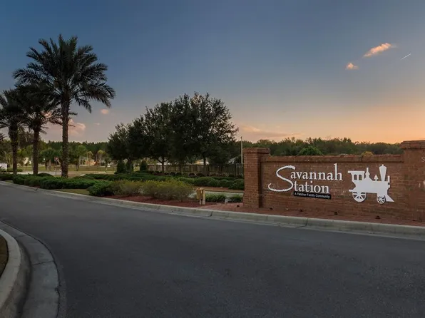 12460 NW 158th St #185, Alachua, FL 32615