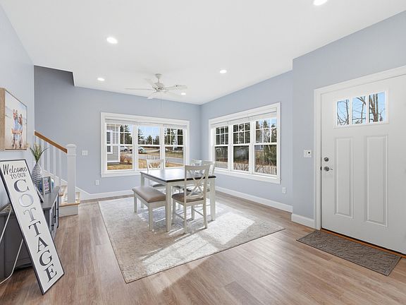 3rd image of 42 Patriot Way #133
