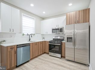1933 McClellan St, Philadelphia, PA 19145