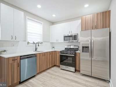 1933 McClellan St, Philadelphia, PA, 19145