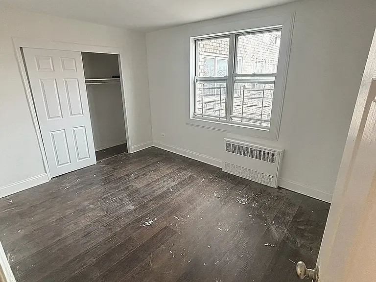 4750 Bedford Ave #3D — Photo 1