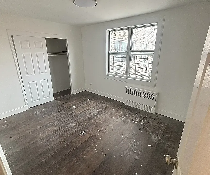 4750 Bedford Ave #3D