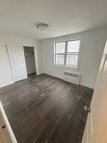 4750 Bedford Ave #3D Photo 1
