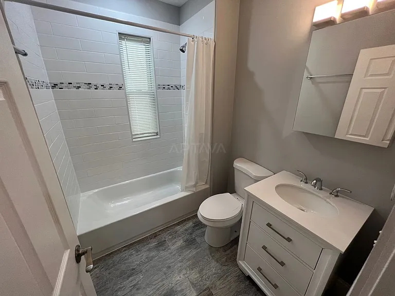 366 Highland Ave #1 — Photo 22