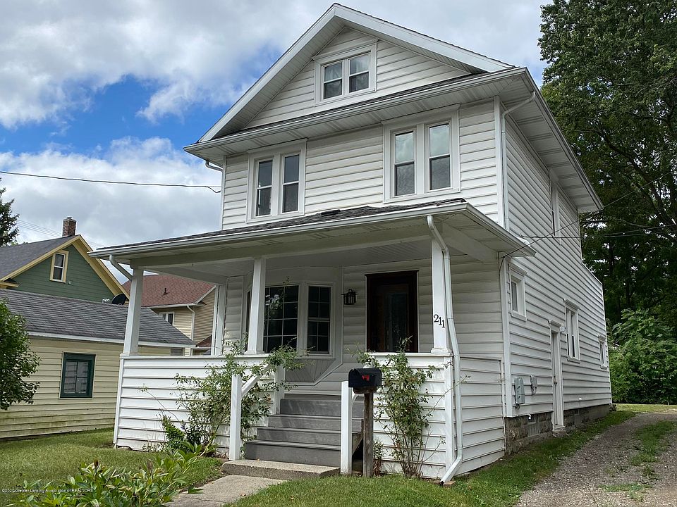 1st image of 211 N Clemens Ave