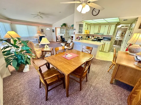 1253 Nettles Blvd #Id1537488p, Jensen Beach, FL 34957