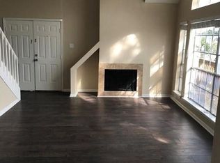 111 Dunbar Estates Dr, Friendswood, TX 77546