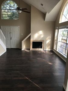 111 Dunbar Estates Dr, Friendswood, TX, 77546