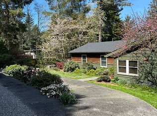 6636 Eggert Rd, Eureka, CA 95503