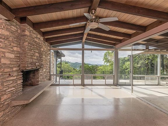 5th image of 803 Terrace Mountain Dr