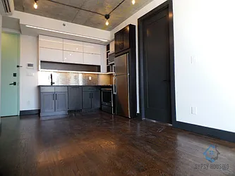 Rented by Gypsy Housing LLC