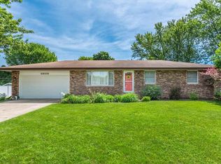 59106 Spearmint Dr, Elkhart, IN