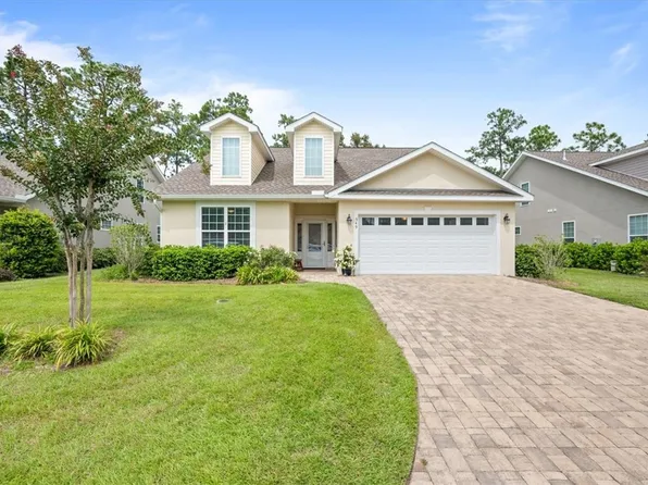 549 Waterstone Cir, Brunswick, GA 31525