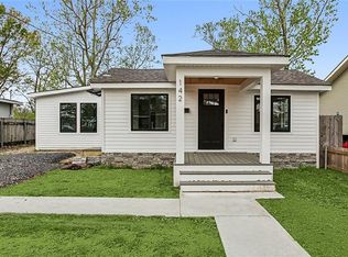 142 Woodlawn Ave, Harahan, LA 70123