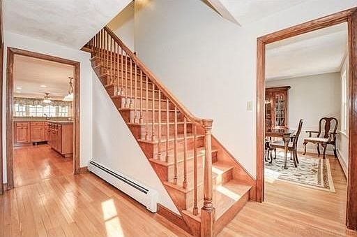 4th image of 73 Crystal Hill Ter