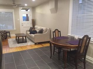 409 E Park St, Butte, MT 59701