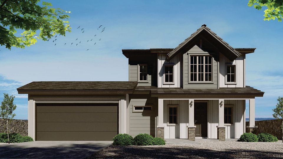 1st image of 12409 Northumberg Dr