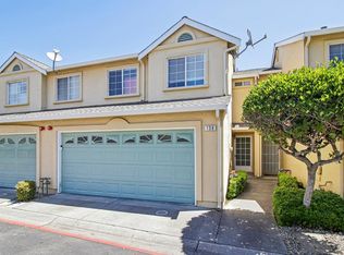 138 Altamont Court, Fairfield, CA 94534