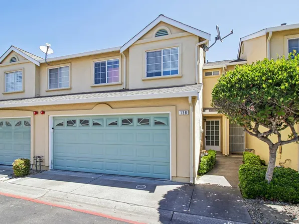 138 Altamont Court, Fairfield, CA 94534