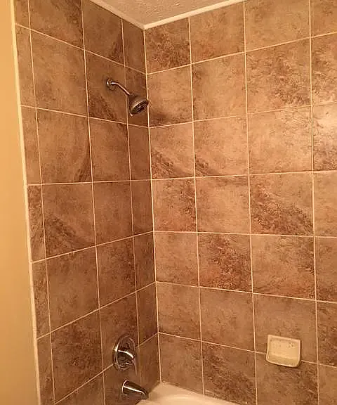 2388 Cove Rd — Photo 7